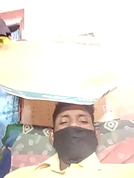 Snapshot of India-Sajan chatting on March 7, 2026, 3:25 am India-Sajan online show from March 7, 2026, 3:25 am