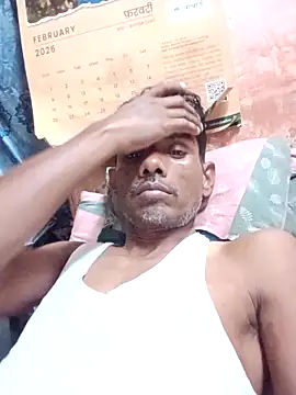 Snapshot of India-Sajan chatting on March 7, 2026, 6:16 pm India-Sajan online show from March 7, 2026, 6:16 pm