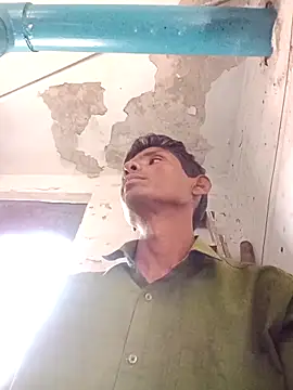 Snapshot of India-Sajan chatting on March 8, 2026, 5:11 am India-Sajan online show from March 8, 2026, 5:11 am