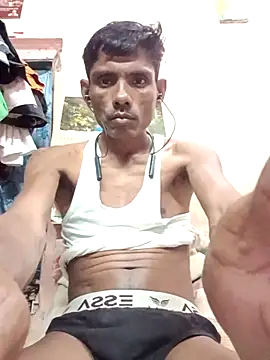 Snapshot of India-Sajan chatting on March 8, 2026, 5:17 pm India-Sajan online show from March 8, 2026, 5:17 pm