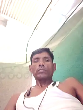 Snapshot of India-Sajan chatting on March 9, 2026, 6:50 am India-Sajan online show from March 9, 2026, 6:50 am