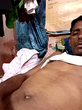 Snapshot of India-Sajan chatting on March 9, 2026, 6:56 pm India-Sajan online show from March 9, 2026, 6:56 pm