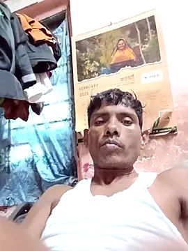 Snapshot of India-Sajan chatting on March 10, 2026, 7:24 am India-Sajan online show from March 10, 2026, 7:24 am