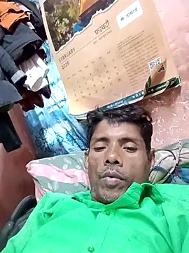 Snapshot of India-Sajan chatting on March 11, 2026, 3:45 am India-Sajan online show from March 11, 2026, 3:45 am