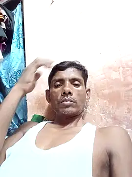 Snapshot of India-Sajan chatting on March 11, 2026, 6:14 pm India-Sajan online show from March 11, 2026, 6:14 pm