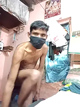 Snapshot of India-Sajan chatting on March 14, 2026, 7:58 am India-Sajan online show from March 14, 2026, 7:58 am