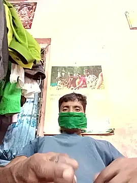 Snapshot of India-Sajan chatting on March 15, 2026, 8:31 am India-Sajan online show from March 15, 2026, 8:31 am