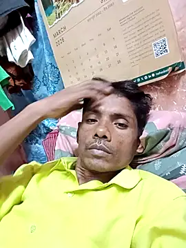 Snapshot of India-Sajan chatting on March 16, 2026, 1:22 am India-Sajan online show from March 16, 2026, 1:22 am