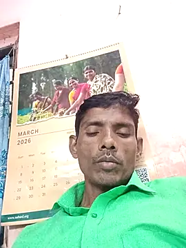 Snapshot of India-Sajan chatting on March 16, 2026, 7:56 am India-Sajan online show from March 16, 2026, 7:56 am