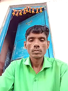 Snapshot of India-Sajan chatting on March 17, 2026, 4:17 am India-Sajan online show from March 17, 2026, 4:17 am