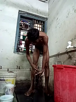 Snapshot of India-Sajan chatting on March 18, 2026, 6:16 am India-Sajan online show from March 18, 2026, 6:16 am