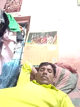 Snapshot of India-Sajan chatting on March 20, 2026, 8:19 am India-Sajan online show from March 20, 2026, 8:19 am