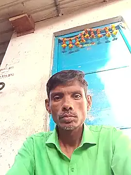 Snapshot of India-Sajan chatting on March 21, 2026, 12:10 pm India-Sajan online show from March 21, 2026, 12:10 pm