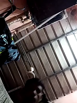 Snapshot of India-Sajan chatting on March 22, 2026, 4:43 pm India-Sajan online show from March 22, 2026, 4:43 pm