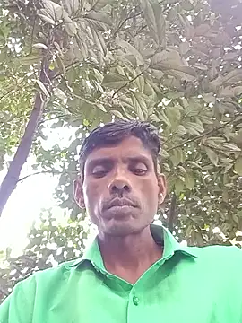 Snapshot of India-Sajan chatting on March 23, 2026, 11:47 am India-Sajan online show from March 23, 2026, 11:47 am