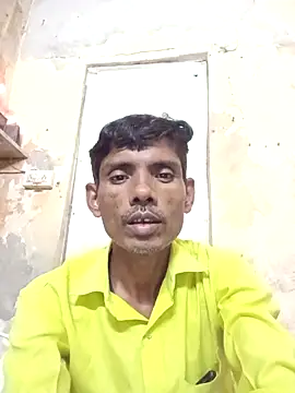 Snapshot of India-Sajan chatting on March 24, 2026, 5:29 pm India-Sajan online show from March 24, 2026, 5:29 pm