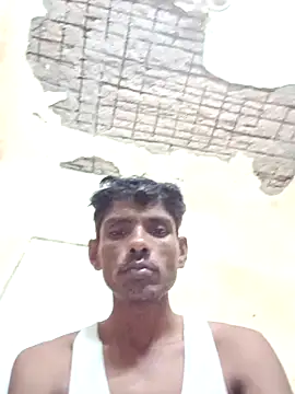 Snapshot of India-Sajan chatting on March 27, 2026, 8:08 pm India-Sajan online show from March 27, 2026, 8:08 pm