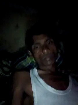 Snapshot of India-Sajan chatting on March 30, 2026, 5:36 pm India-Sajan online show from March 30, 2026, 5:36 pm