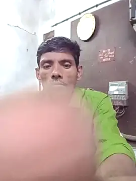 Snapshot of India-Sajan chatting on April 4, 2026, 5:27 am India-Sajan online show from April 4, 2026, 5:27 am