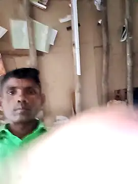 Snapshot of India-Sajan chatting on April 12, 2026, 12:43 pm India-Sajan online show from April 12, 2026, 12:43 pm