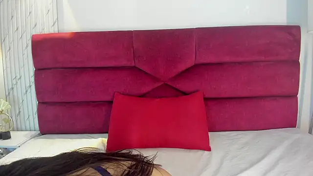 Snapshot of Blue_MoonXXX chatting on March 21, 2026, 7:06 pm Blue MoonXXX online show from March 21, 2026, 7:06 pm