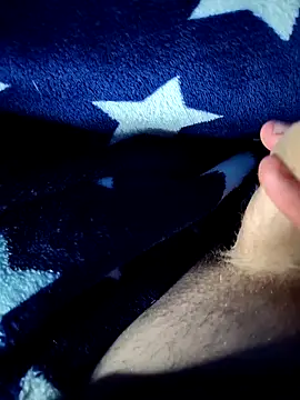 Snapshot of alyy6969 chatting on February 17, 2026, 7:42 pm alyy6969 online show from February 17, 2026, 7:42 pm