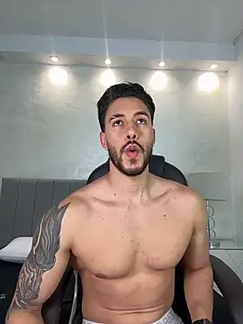 Snapshot of evans_campbell1 chatting on February 21, 2026, 11:28 pm evans campbell1 online show from February 21, 2026, 11:28 pm