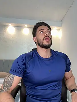 Snapshot of evans_campbell1 chatting on March 3, 2026, 11:43 pm evans campbell1 online show from March 3, 2026, 11:43 pm