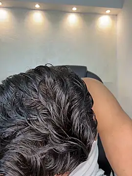 Snapshot of evans_campbell1 chatting on March 5, 2026, 12:28 am evans campbell1 online show from March 5, 2026, 12:28 am