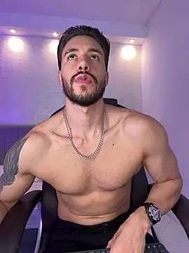 Snapshot of evans_campbell1 chatting on March 5, 2026, 11:45 pm evans campbell1 online show from March 5, 2026, 11:45 pm