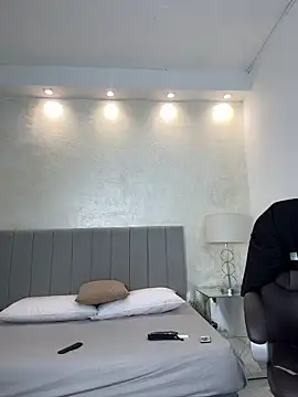 Snapshot of evans_campbell1 chatting on March 8, 2026, 2:04 am evans campbell1 online show from March 8, 2026, 2:04 am