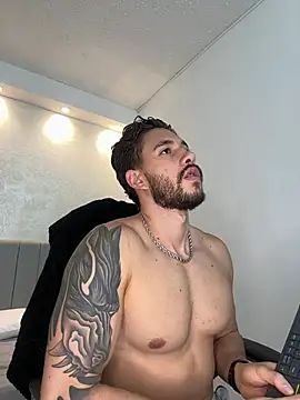 Snapshot of evans_campbell1 chatting on March 11, 2026, 11:22 pm evans campbell1 online show from March 11, 2026, 11:22 pm