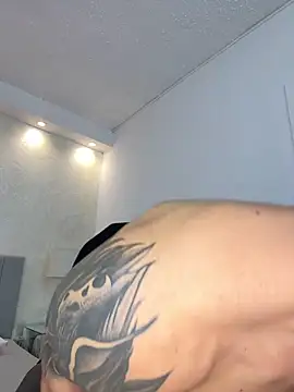 Snapshot of evans_campbell1 chatting on March 13, 2026, 11:44 pm evans campbell1 online show from March 13, 2026, 11:44 pm