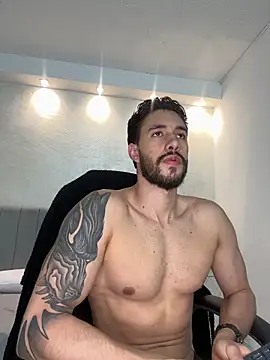 Snapshot of evans_campbell1 chatting on March 14, 2026, 10:26 pm evans campbell1 online show from March 14, 2026, 10:26 pm