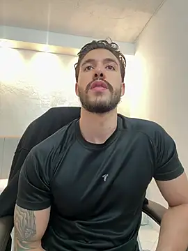 Snapshot of evans_campbell1 chatting on March 16, 2026, 11:20 pm evans campbell1 online show from March 16, 2026, 11:20 pm