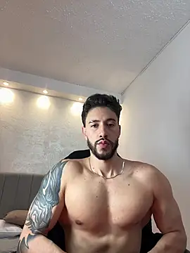 Snapshot of evans_campbell1 chatting on March 20, 2026, 11:53 pm evans campbell1 online show from March 20, 2026, 11:53 pm