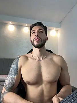 Snapshot of evans_campbell1 chatting on March 25, 2026, 12:16 am evans campbell1 online show from March 25, 2026, 12:16 am