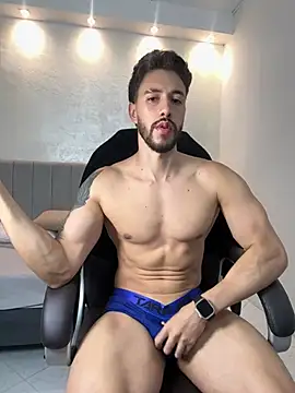 Snapshot of evans_campbell1 chatting on March 27, 2026, 12:38 am evans campbell1 online show from March 27, 2026, 12:38 am