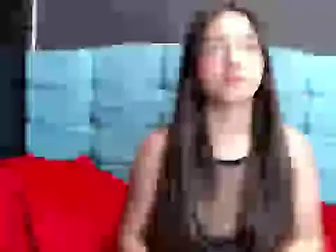 Arabella Fraser18 online show from February 25, 2026, 5:33 pm