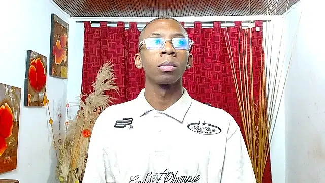 milo018 online show from February 18, 2026, 9:27 am