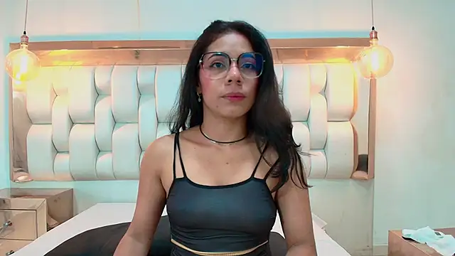 AzulMaveric online show from May 14, 2026, 8:26 pm