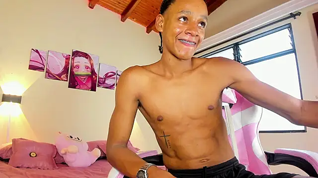 jordan yessi online show from February 21, 2026, 6:53 pm