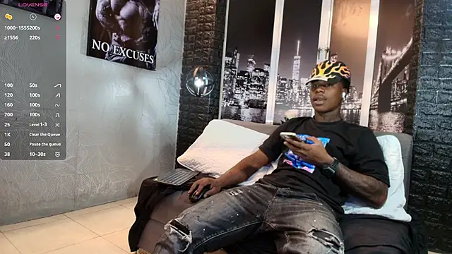 Snapshot of toower_ chatting on March 11, 2026, 4:18 am toower online show from March 11, 2026, 4:18 am