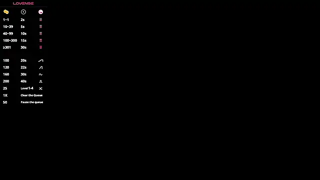 Snapshot of toower_ chatting on March 14, 2026, 3:56 am toower online show from March 14, 2026, 3:56 am