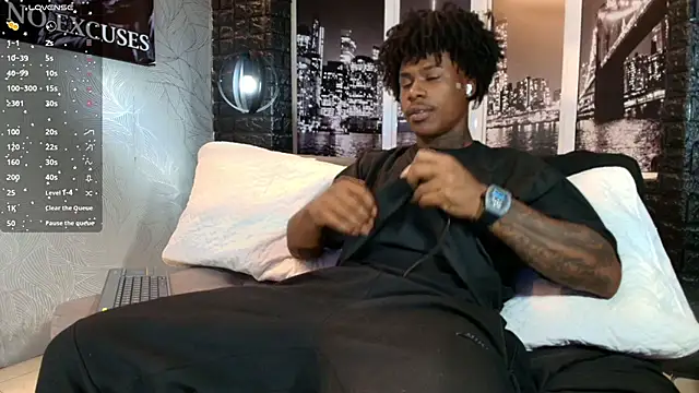 Snapshot of toower_ chatting on March 24, 2026, 3:33 am toower online show from March 24, 2026, 3:33 am