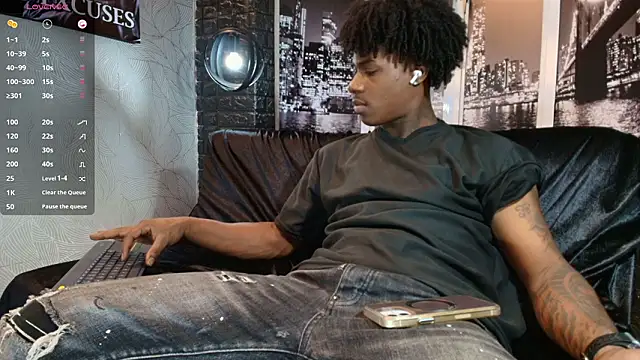 Snapshot of toower_ chatting on March 27, 2026, 4:07 am toower online show from March 27, 2026, 4:07 am