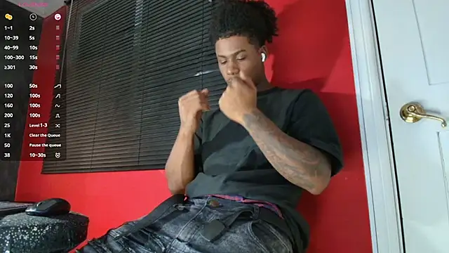 Snapshot of toower_ chatting on March 28, 2026, 4:34 am toower online show from March 28, 2026, 4:34 am