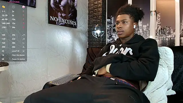 Snapshot of toower_ chatting on March 30, 2026, 3:40 am toower online show from March 30, 2026, 3:40 am