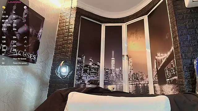 Snapshot of toower_ chatting on April 10, 2026, 4:28 am toower online show from April 10, 2026, 4:28 am