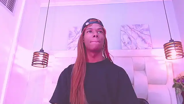 Snapshot of Santiago_Ortiz_ chatting on March 17, 2026, 11:46 am Santiago Ortiz online show from March 17, 2026, 11:46 am